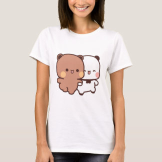 T-shirt cute