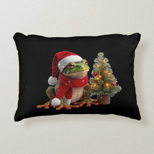 T-Shirt Decorative Cushion
