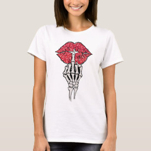 T-Shirt Design