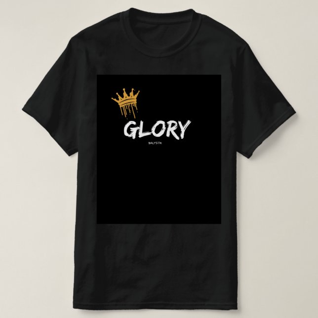 t-shirt design (Design Front)
