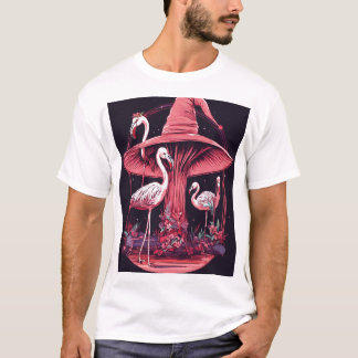 T-shirt design