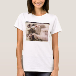 T- Shirt Design
