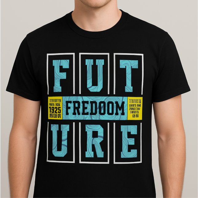 t shirt design  (Creator Uploaded)