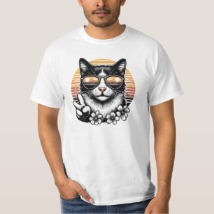 T-Shirt Design