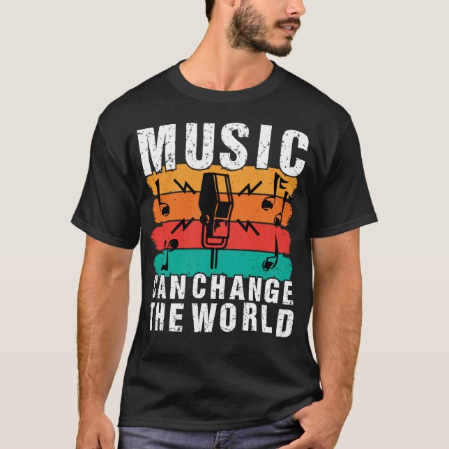t-shirt Design-Bundle-Music-11879402-259-350-02 (Front)