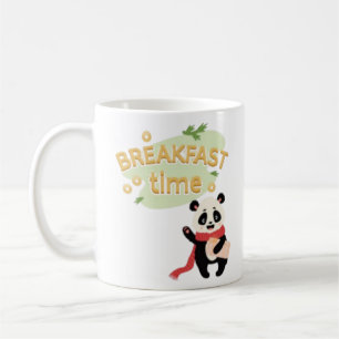 t shirt design fashion design logo design coffee mug