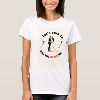 T-shirt design for women