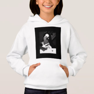 T shirt design self