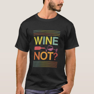 T-shirt design with the text "Veg Out".