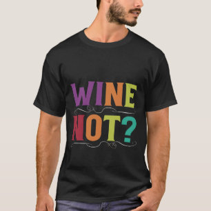T-shirt design with the text "Veg Out".