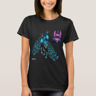 T-Shirt"Eternal Love T-Shirt