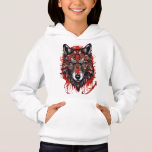 t shirt fashion new year design
