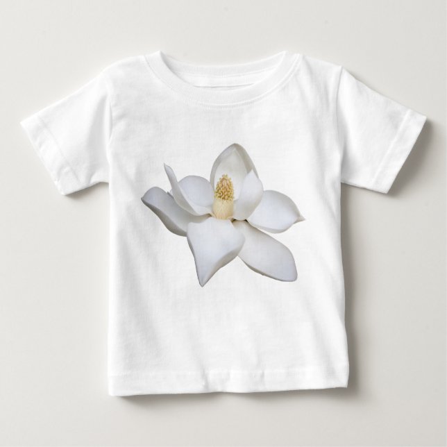 T-Shirt for Baby (Front)