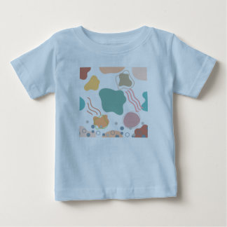 T - Shirt for baby 