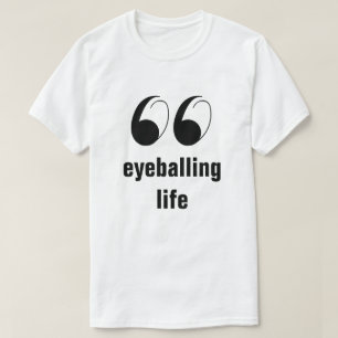 T-shirt for Chill Dad - Father's Day Present