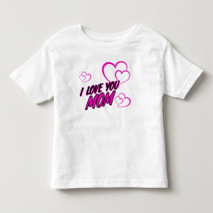 T-shirt for girl or boy