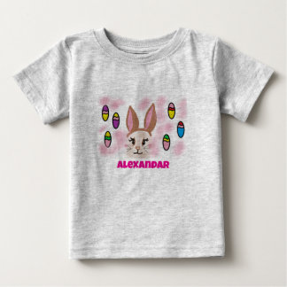 t-shirt for kids 12 to 18 months