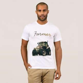 t-shirt for men