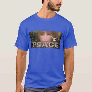 T-Shirt for men