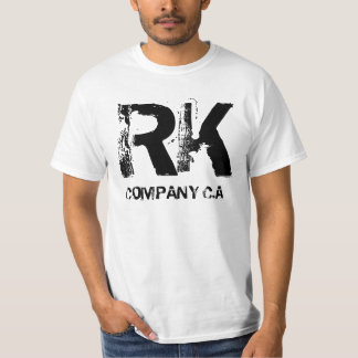 T-SHIRT FOR MEN