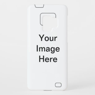 T shirt for the deaf only Case-Mate samsung galaxy s9 case