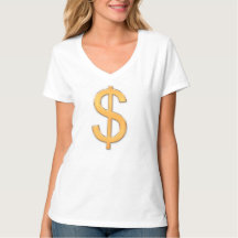 T-shirt for women