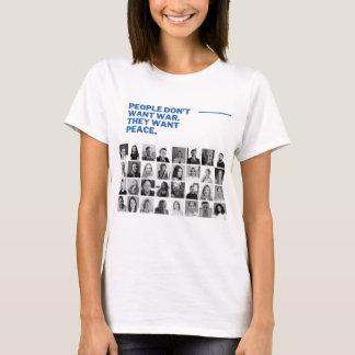 T-shirt for women