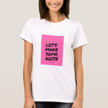T-Shirt for Women