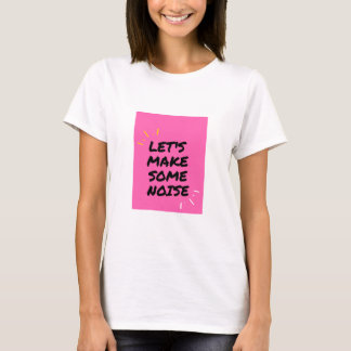 T-Shirt for Women