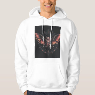 T-Shirt. Graphic t sh  . Casual Wear  stylish shi Hoodie