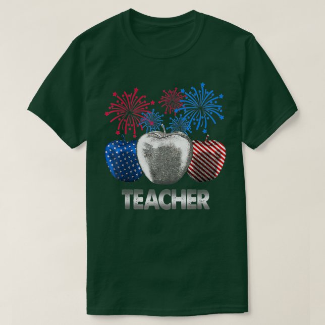 T-shirt, Graphic tee, Plain tee, Oversized T-shirt (Design Front)