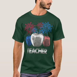T-shirt, Graphic tee, Plain tee, Oversized T-shirt
