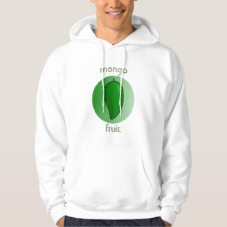 T-Shirt hodie Hoodie