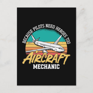 T-Shirt Holiday Postcard