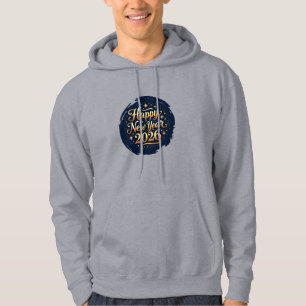 T-Shirt Hoodie