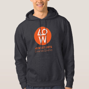 T-Shirt Hoodie