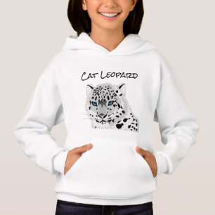 T-Shirt Hoodie