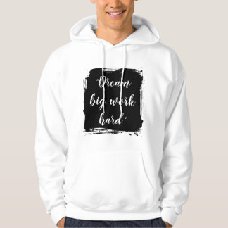 T-Shirt Hoodie