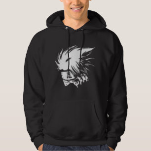 T-Shirt  Hoodie