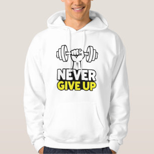T-Shirt Hoodie