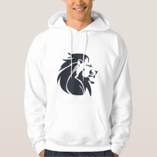 T-Shirt Hoodie