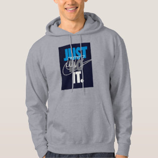 T-Shirt Hoodie