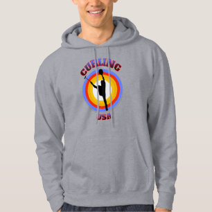T-Shirt Hoodie