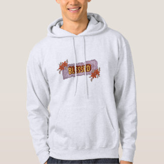 T-Shirt Hoodie