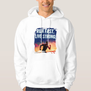 T-Shirt Hoodie
