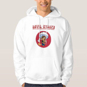 T-Shirt Hoodie