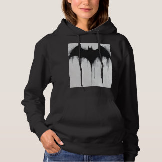 T-Shirt Hoodie