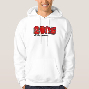T-Shirt Hoodie