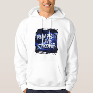 T-Shirt Hoodie