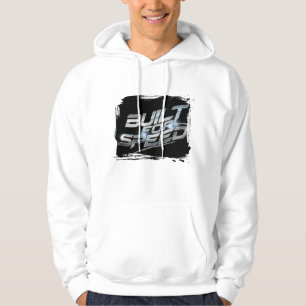 T-Shirt Hoodie